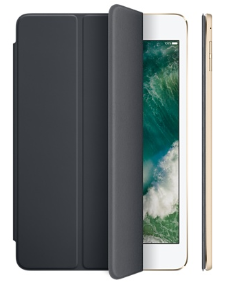 ipad mini4用ケース